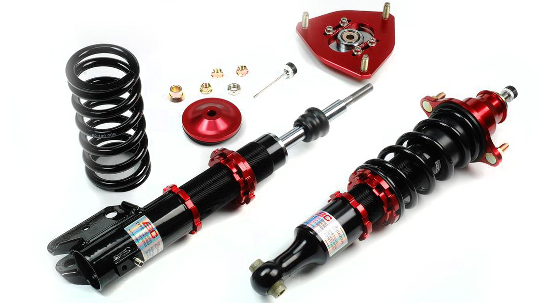 Subaru-Legacy-/-Outback-15+-BC-Racing-Coilover-Kit-V1-VH