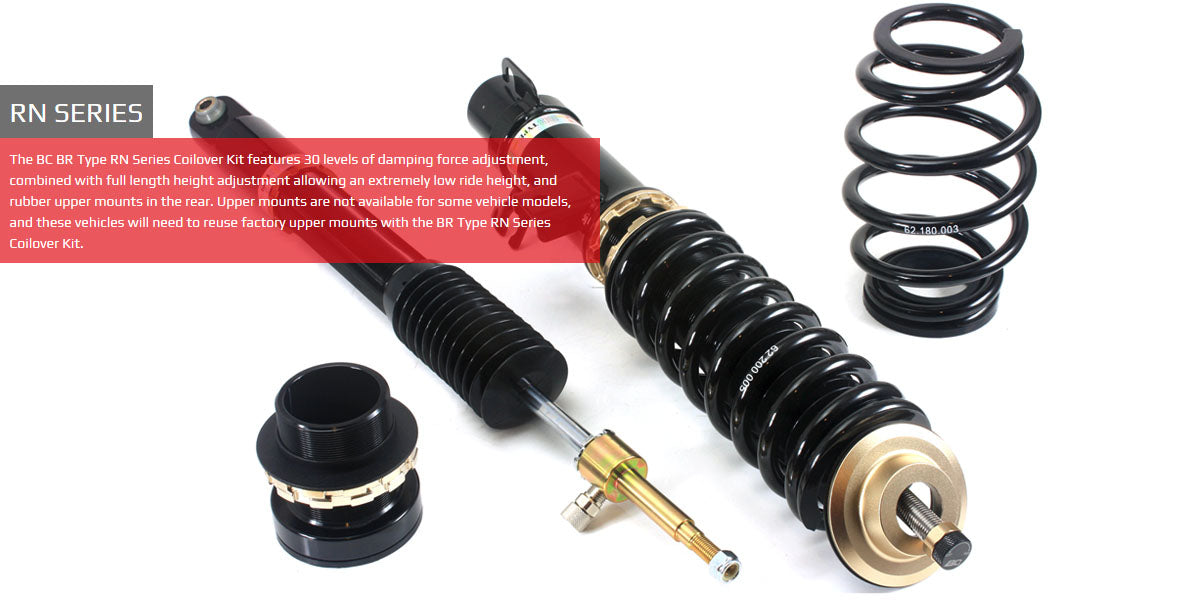 MG-MG3-15+-BC-Racing-Coilover-Kit-V1-VN