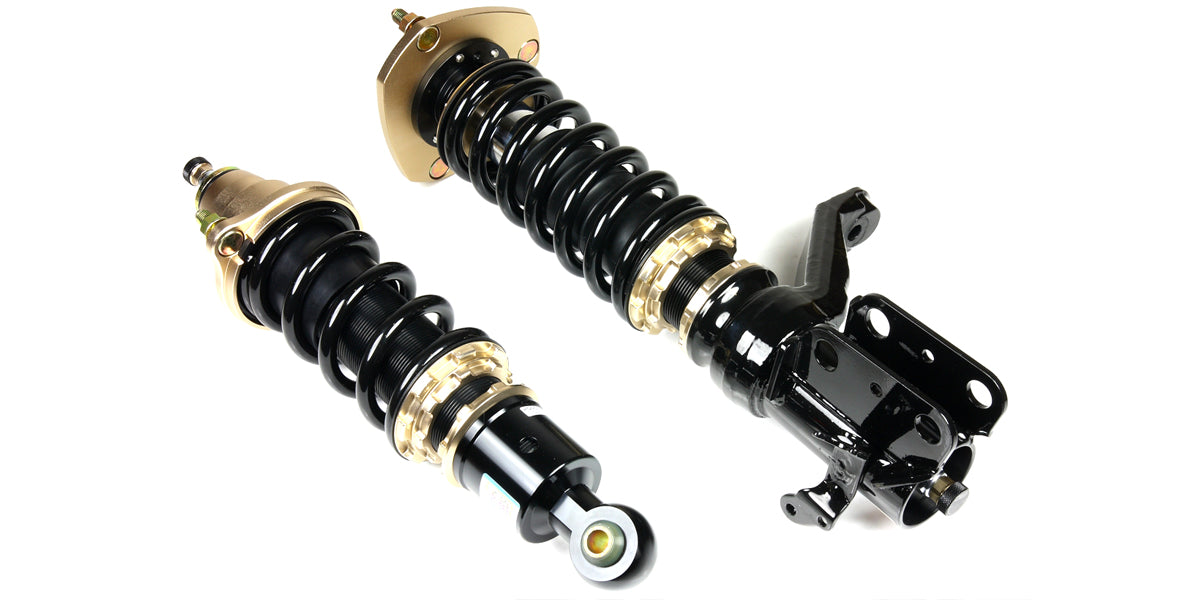 CLS63-Shooting-Brake-RWD-12-17-BC-Racing-Coilover-Kit-RM-MA
