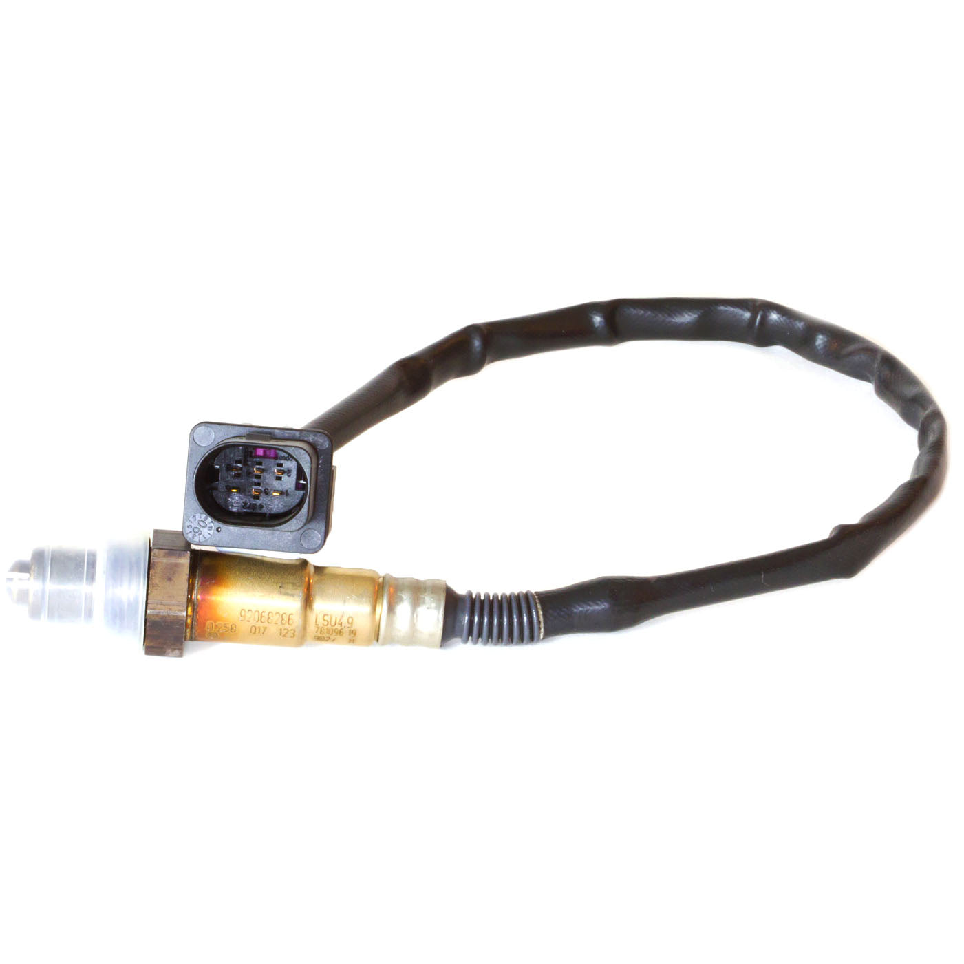 AEM/Innovate/GFB-Bosch-LSU4.9-Wideband-Lambda-Sensor