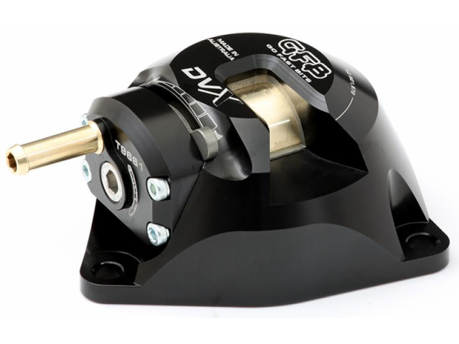 DVX-Hyundai-Veloster/Kia-Ceed-G4FJ-Engine-Diverter-Valve-GFB