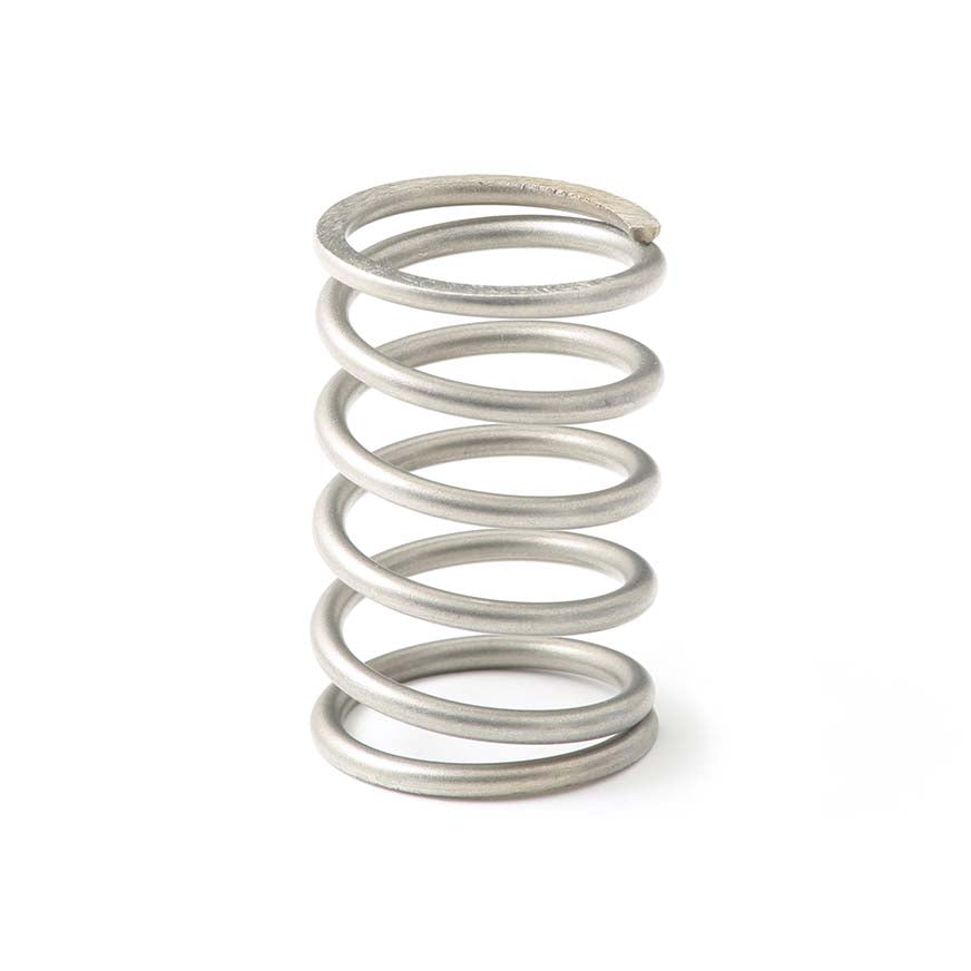 Image of 5 Psi binnenveer voor EX38/EX44 wastegate [GFB]