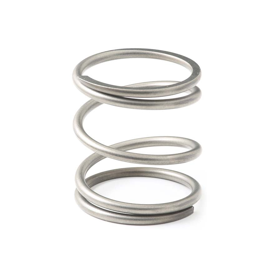 Image of 10 Psi binnenveer voor EX38/EX44 wastegate [GFB]