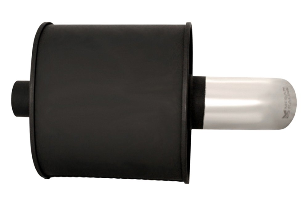 M-FGB-2.5-Inch-Megan-Racing-Uni-Muffler-Curved-3.5-SS-Tip