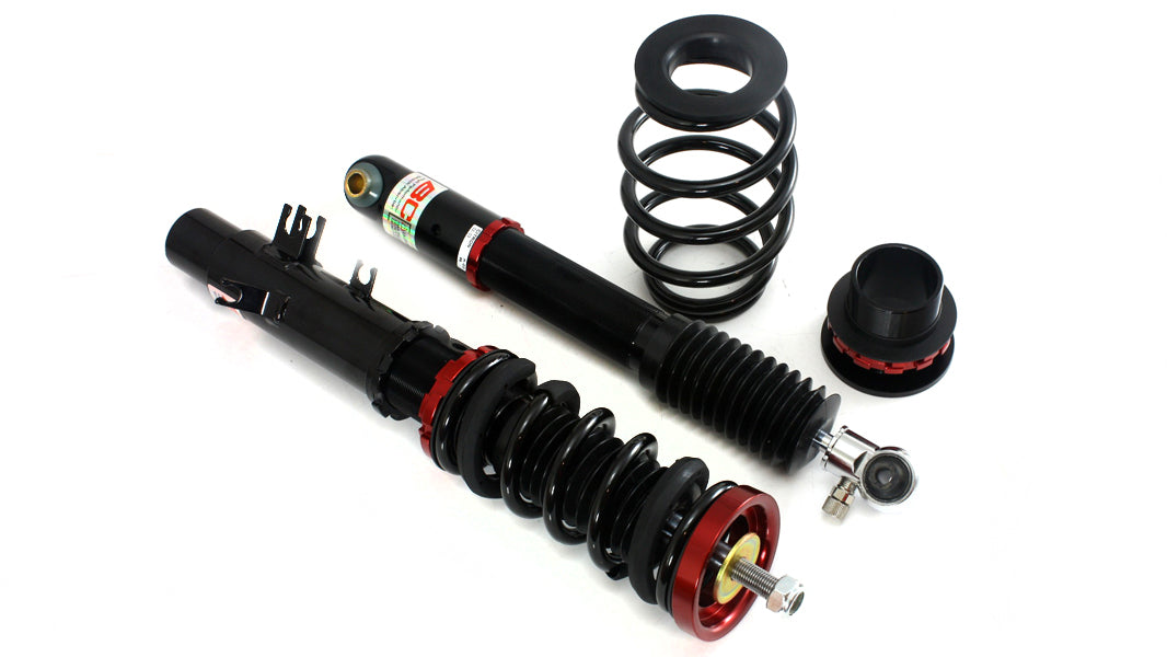 BMW-3-E36-92-98-Rear-Integrated-BC-Racing-Coilover-Kit-DS-DH