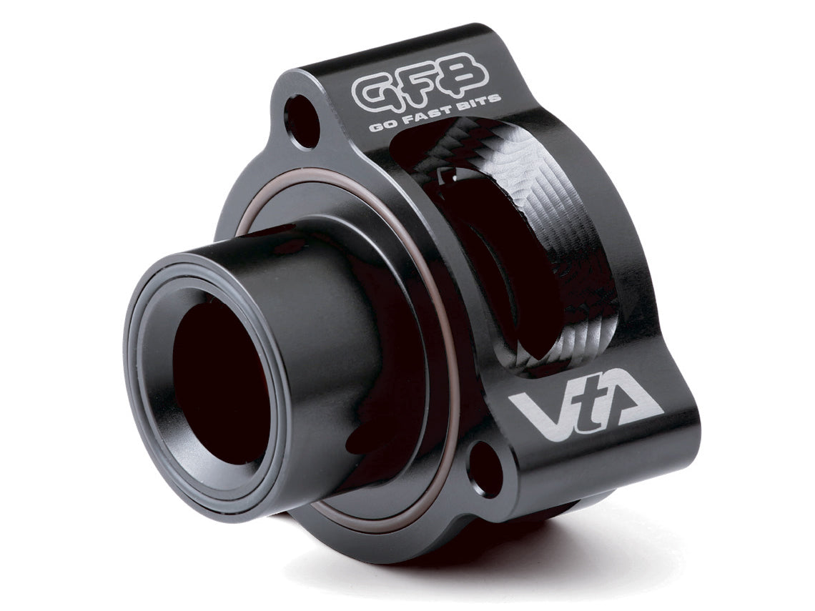 DV+-ATMO/VTA-VW/AUDI/SEAT/SKODA-1.4/1.8/2.0/2.5-FSI/TSI-GFB