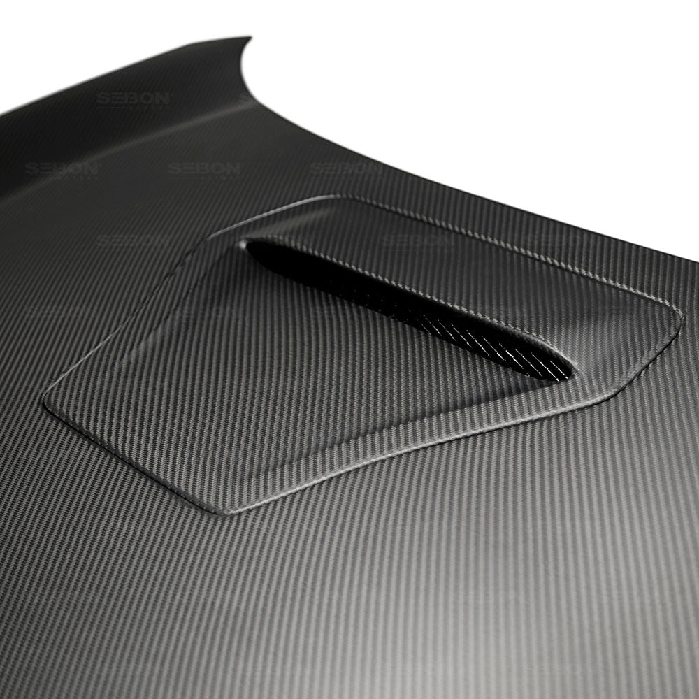 Honda-Civic-17+-FK8-Type-R-Seibon-OEM-Dry-Carbon-Hood