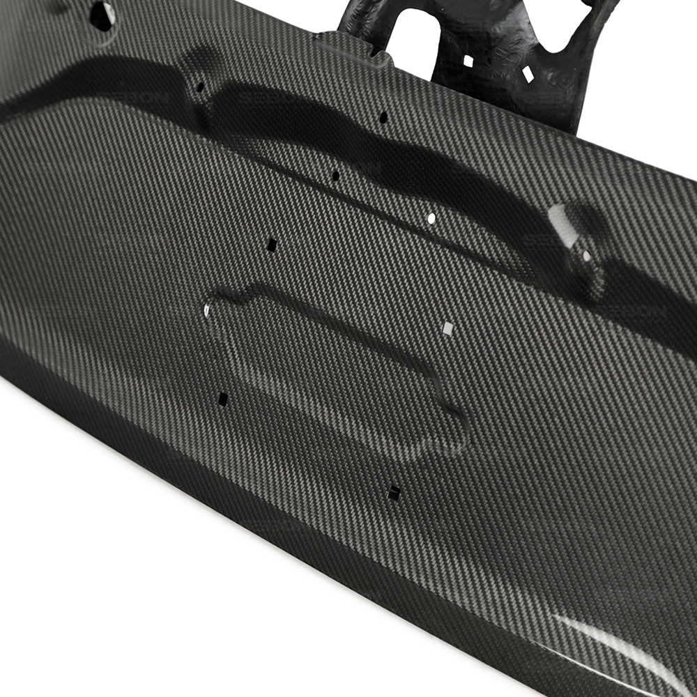 Honda-Civic-17+-FK8-Type-R-Seibon-Carbon-OEM-Style-Trunk-Lid