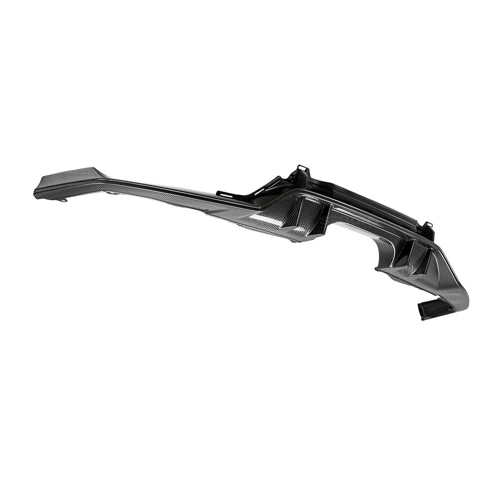 Honda-Civic-17+-FK8-Type-R-Seibon-Carbon-OEM-Style-Rear-Lip