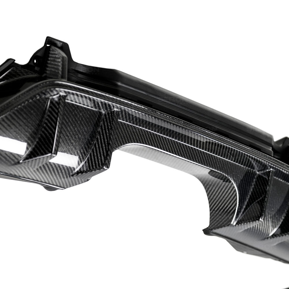 Honda-Civic-17+-FK8-Type-R-Seibon-Carbon-OEM-Style-Rear-Lip