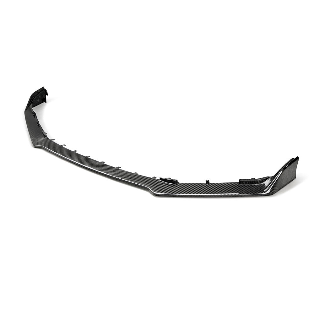Honda-Civic-17+-FK8-Type-R-Seibon-Carbon-OEM-Style-Front-Lip