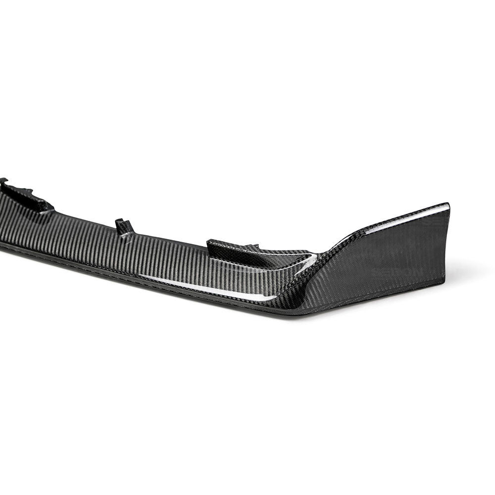 Honda-Civic-17+-FK8-Type-R-Seibon-Carbon-OEM-Style-Front-Lip