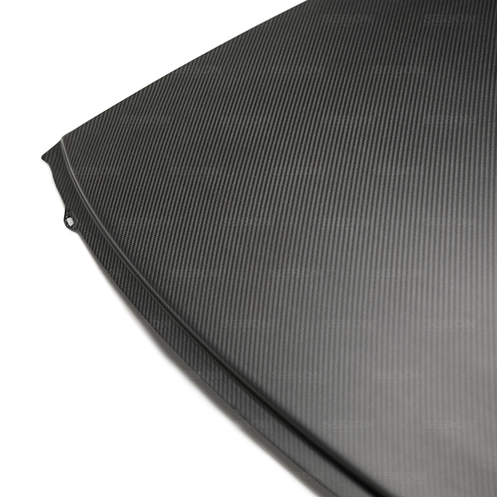 Honda-Civic-17+-Hatch-Seibon-Dry-Carbon-OEM-Style-Roof