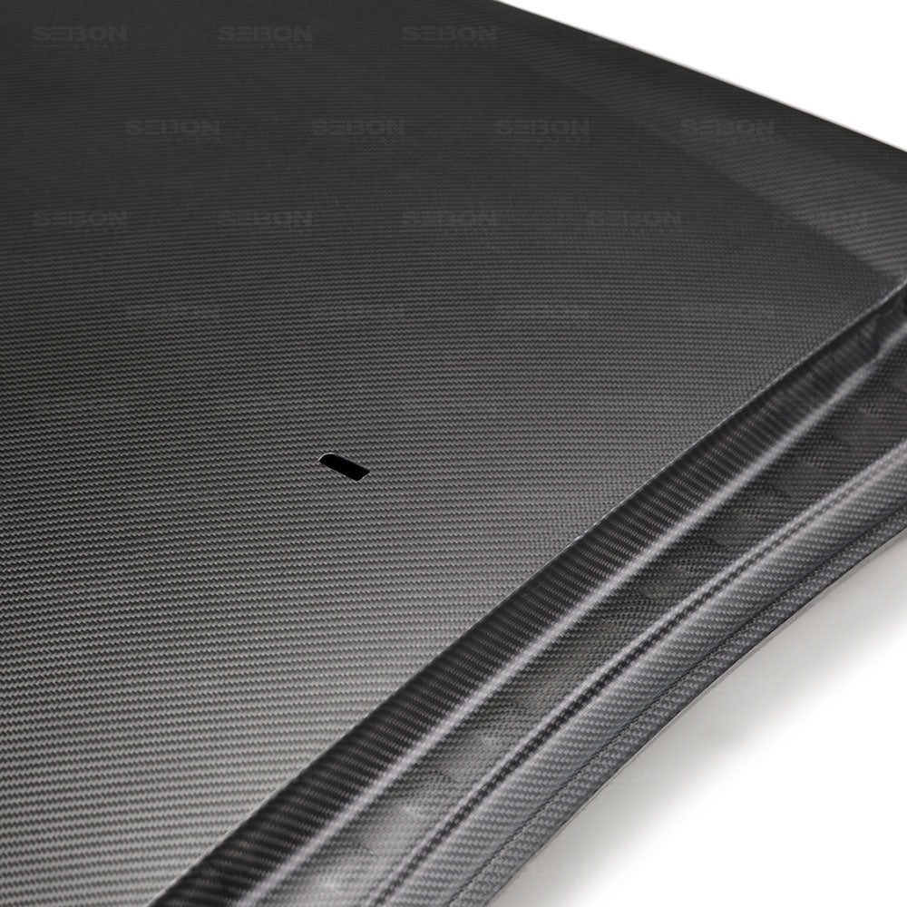 Honda-Civic-17+-Hatch-Seibon-Dry-Carbon-OEM-Style-Roof