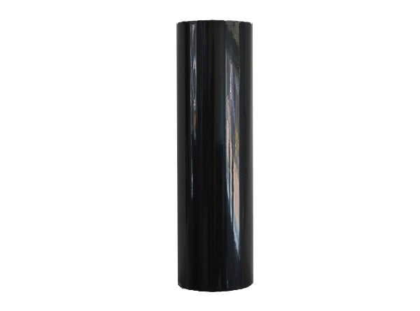 Image of Headlight Tinting Vinyl Film SMOKED Wide 30cm Length 1 Meter