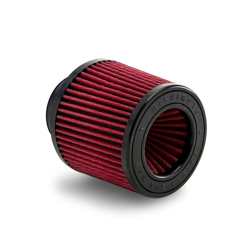 Honda-Civic-17+-FK8-Type-R-Air-Intake-System-Mishimoto