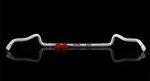 Mitsubishi-Outlander/Airtrek-03-06-UltraR-Front-Swaybar-27mm