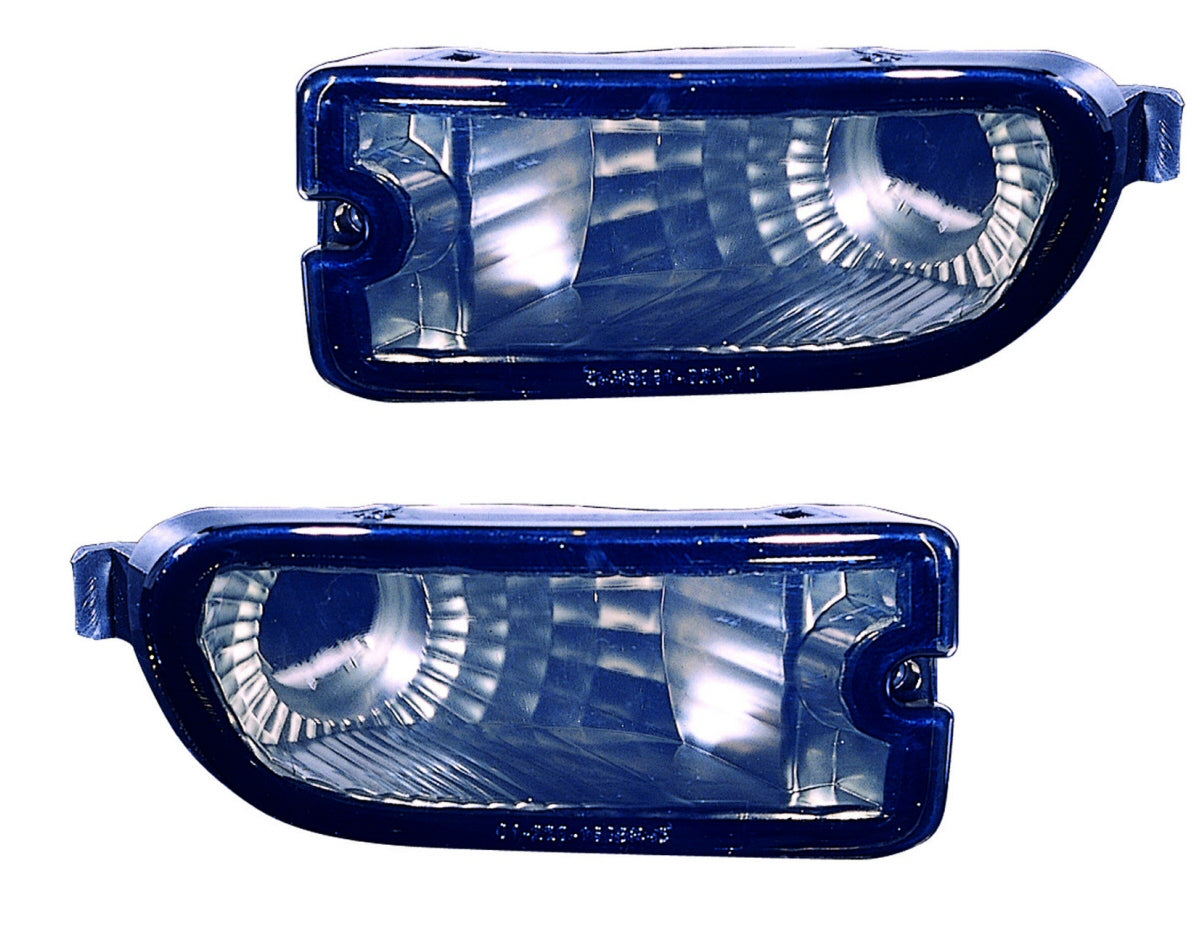 Subaru-Impreza-GC8-99-01-Clear-Bumper-Front-Signal-Lights-V2