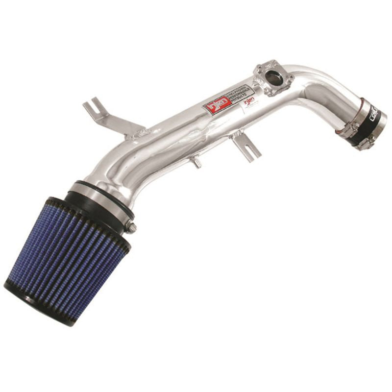 Lexus-IS200/300-L6-00-05-INJEN-Short-Ram-Air-Intake-Polished