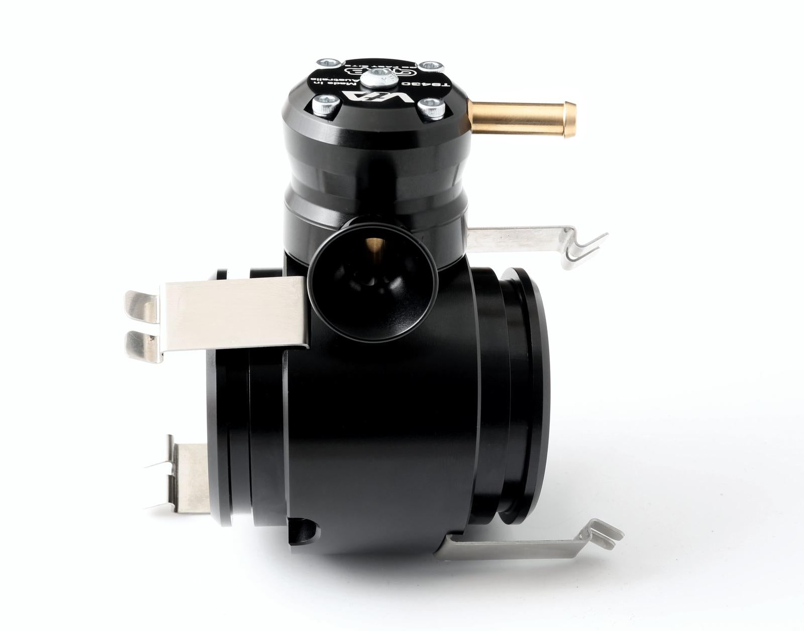 Image of DV+ ATMO/VTA VW/AUDI/SEAT/SKODA 1.2/1.4TSI [Late modellen]