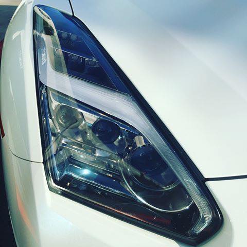 Nissan-GTR-R35-08+-LED-Projector-Headlights-DEPO-LHD