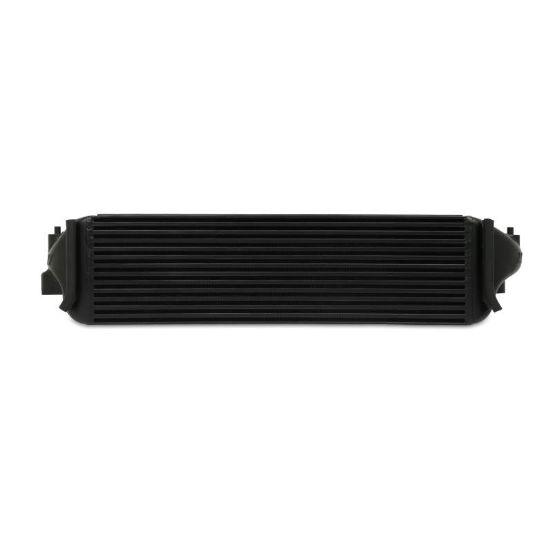 Honda-Civic-17+-FK8-Type-R-Intercooler-Mishimoto-Black/Black