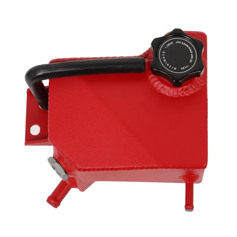 Honda-Civic-17+-FK8-TypeR-Alu-Expansion-Tank-Red-Mishimoto