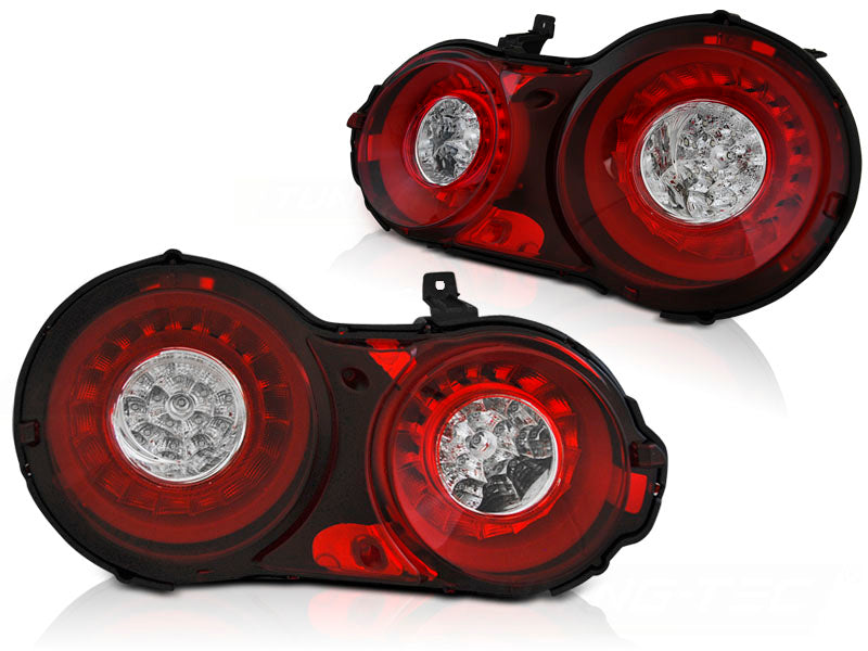 Nissan-GTR-R35-08+-LED-Taillights-OEM-2015-Look