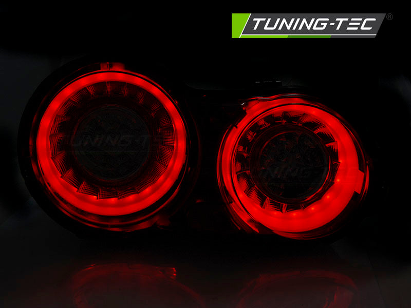 Nissan-GTR-R35-08+-LED-Taillights-OEM-2015-Look