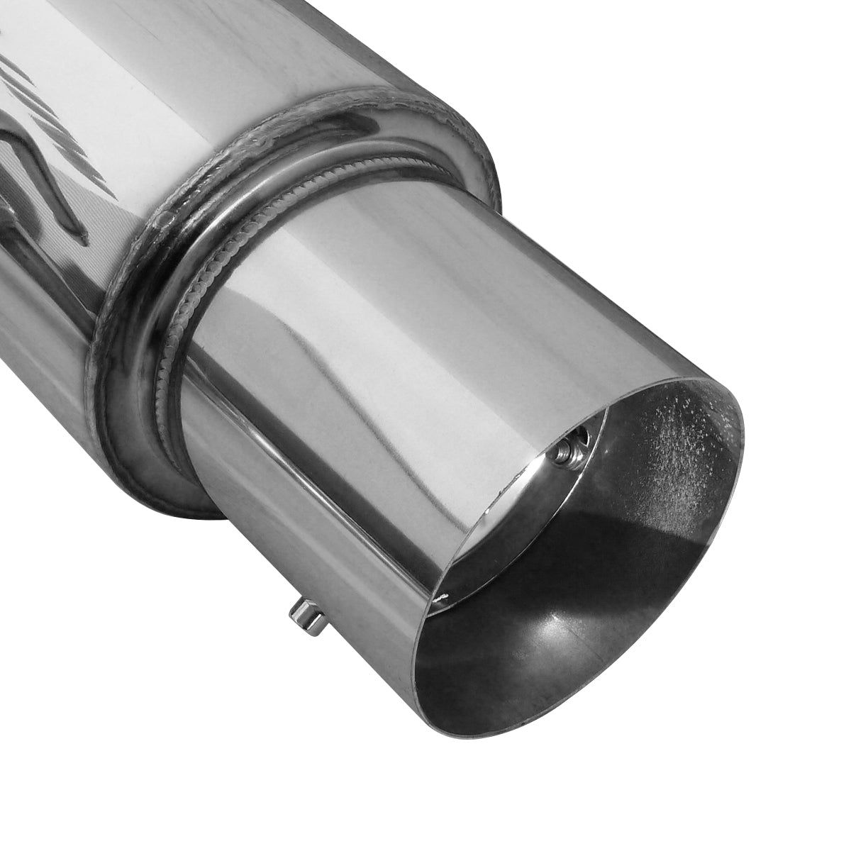 Toyota-GT86-/-Subaru-BRZ-Stainless-Steel-Catback-System-SIX