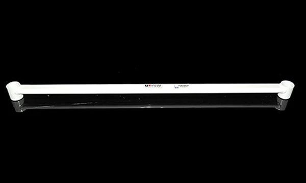 Image of Mercedes VITO 3.0 03-14 2WD)Ultra-R 2P Front Lower Bar 2842