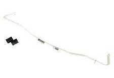 Image of Honda Civic FK8 Type-R 17+ Ultra-R Rear Sway Bar