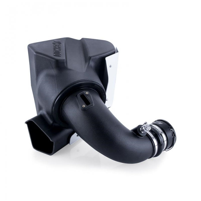 Toyota-Supra-GR-20+-Mishimoto-Performance-Intake
