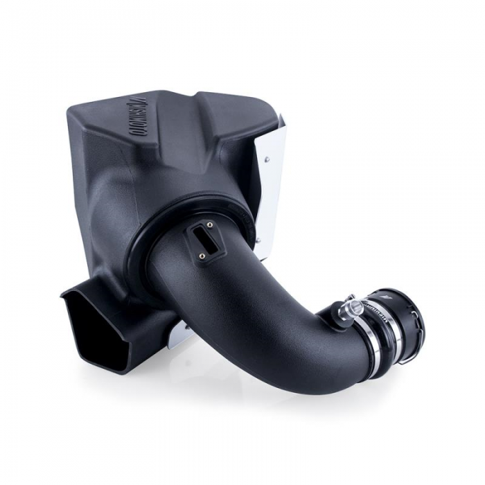 Toyota-Supra-GR-20+-Mishimoto-Performance-Intake