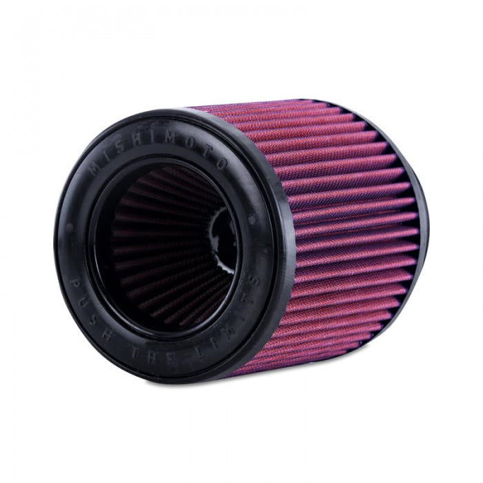 Toyota-Supra-GR-20+-Mishimoto-Performance-Intake