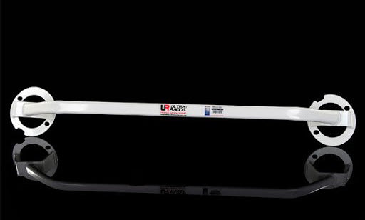 Perodua-Kancil-UltraRacing-2-Point-Front-Upper-Strutbar