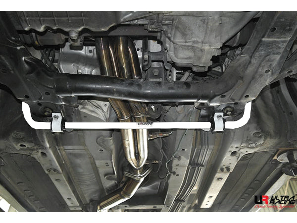 Honda-Civic-EP3-Type-R-K24-Swap-Ultra-Racing-Front-Sway-Bar