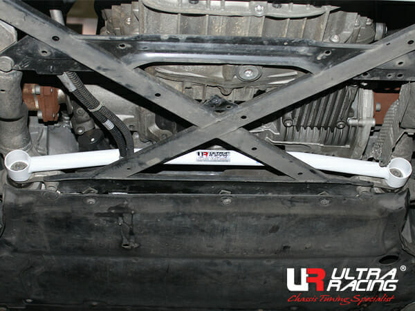 Audi-A5-2.0T-07+-8T-UltraRacing-Front-Member-Brace