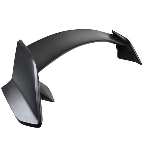 Image of Honda Civic 4D FD2/FD3 06-11 TypeR stijl achterspoiler [ZES]