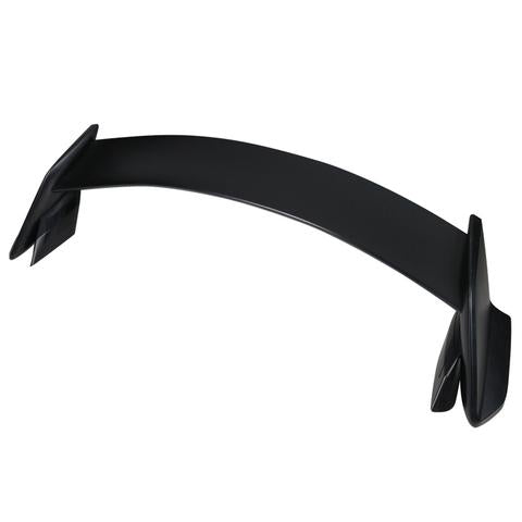 Image of Honda Civic FC 16+ 'FK8 Type-R Style' Achterspoiler V2 [ZES]