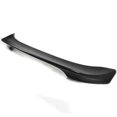 Image of Toyota GT86 / Subaru BRZ TRD-stijl spoiler ABS [SIX]