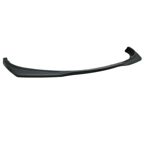 Image of Mitsubishi EVO 8 Varis Style Voorbumperlip PU [ZES]