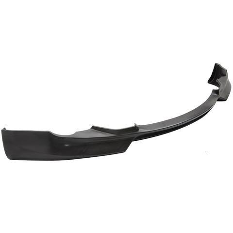 Image of Lexus IS250/IS350 06-08 K-Style Front Bumperlip PU [SIX]