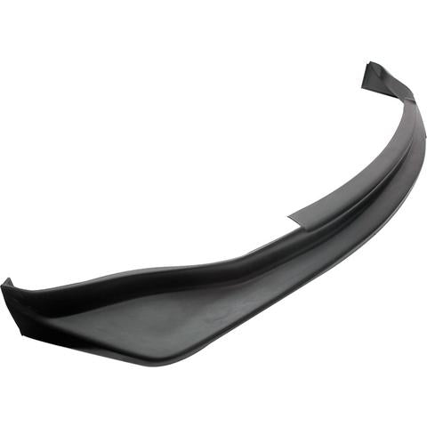 Image of Nissan 350Z 03-05 JDM-N Style Front Bumperlip PU [SIX]