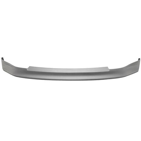 Image of Nissan 350Z 03-05 V-Style Front Bumperlip PU [SIX]