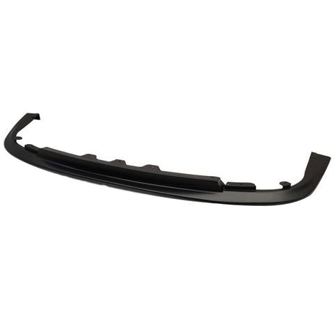 Image of Subaru Impreza WRX 04-05 STI Style Front Bumperlip PU [SIX]