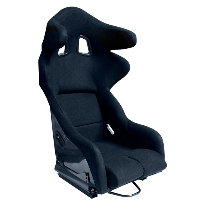 Mounting-kit-for-1-Universal-Bucket/Racing-Seat-Universal-Si