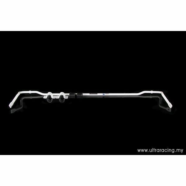 Image of Chevrolet Optra J200 1.8 02-09 2WD Ultra-R Rear Sway Bar