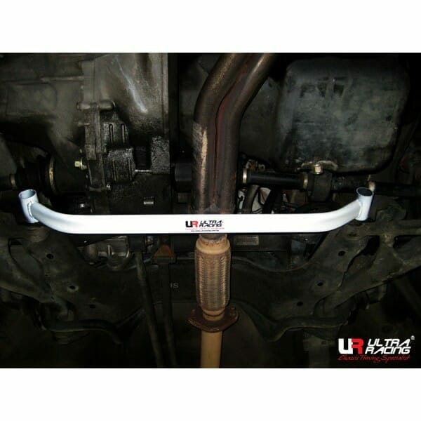 Honda-Civic-EG-1.6-Sedan-Ultra-Racing-Front-Lower-Bar