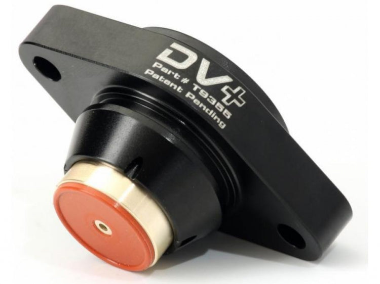 Image of DV+ 9363 Opel Astra/Insignia + Camaro Omschakelklep